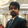Gaurav Jain